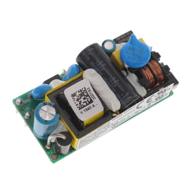 GB10S12P01 SL Power Electronics Manufacture of Condor/Ault Brands  AC DC Converters